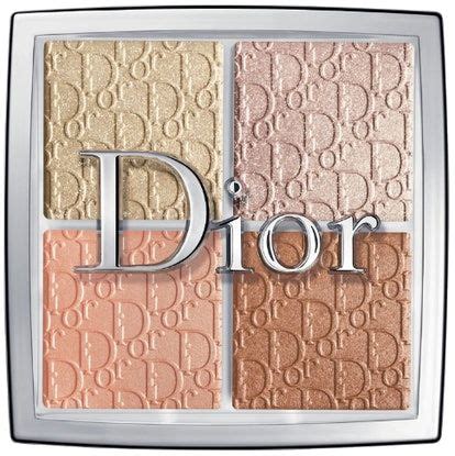 dior blush mini|Dior blush bronzer palette.